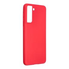 OEM - SOFT skal för Samsung Galaxy A23 5G röd