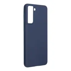 OEM - SOFT skal f&ouml;r Samsung Galaxy A23 5G m&ouml;rkbl&aring;tt