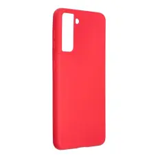 OEM - SOFT skal f&ouml;r Samsung Galaxy A23 5G r&ouml;d