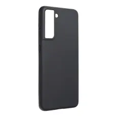 OEM - SOFT skal f&ouml;r Samsung Galaxy A23 5G svart