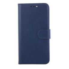 OEM - Galaxy A16 5G/4G Plånboksfodral Smart Classic - Marinblå