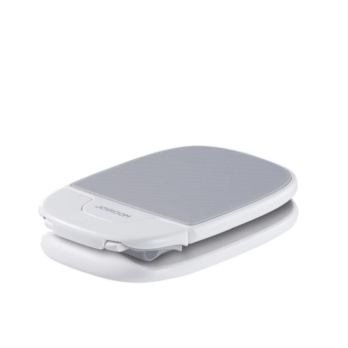 Joyroom - Joyroom Foldable Tablet Stand - Vit