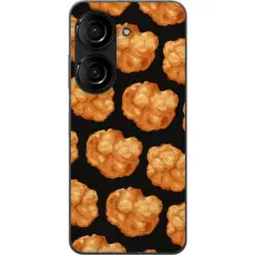 Gustaf - Mobilskal till Asus Zenfone 10 med Nuggets