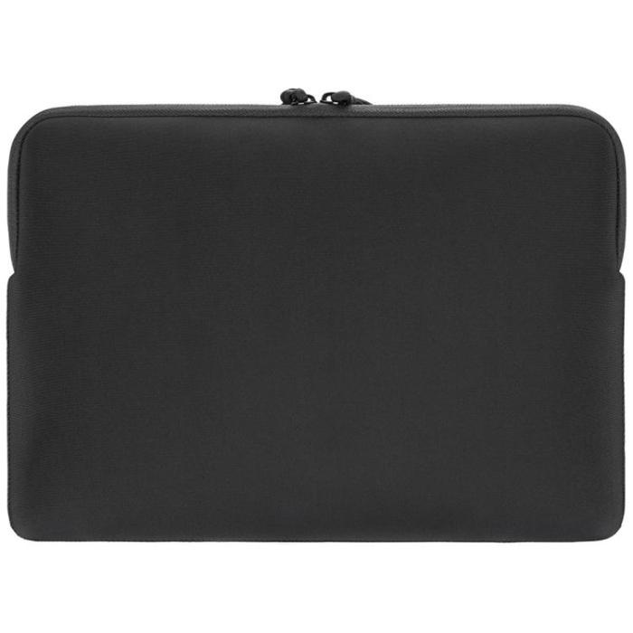 Tucano - Tucano Datorfodral för Macbook Neo 13