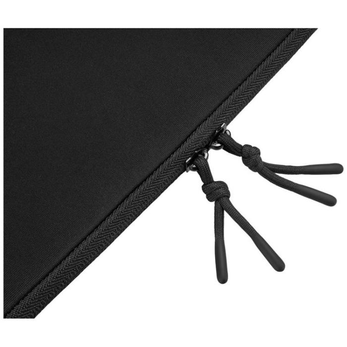 Tucano - Tucano Datorfodral för Macbook Neo 13