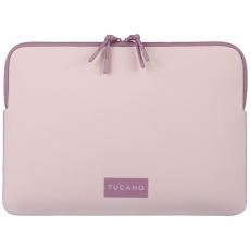 Tucano - Tucano Datorfodral f&ouml;r Macbook Neo 13" One Sleeve - Rosa