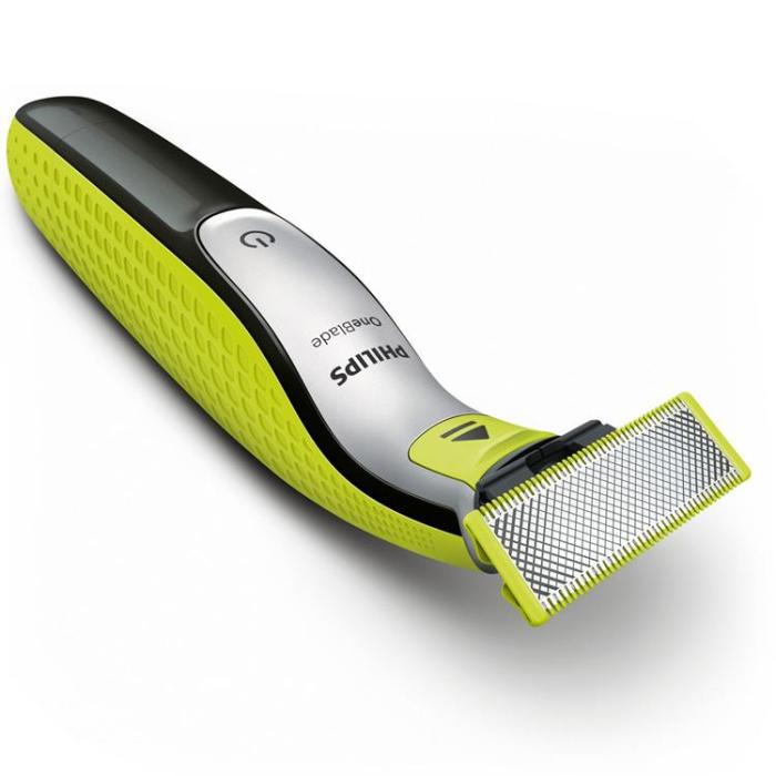 UTGATT1 - PHILIPS OneBlade QP2530 / 30
