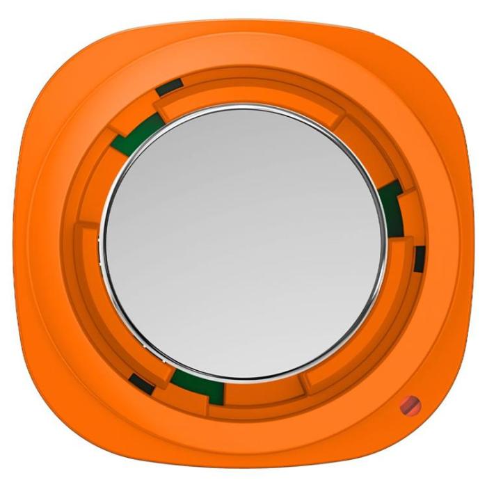 Spigen - Spigen Tagme Bluetooth Tracker - Svart