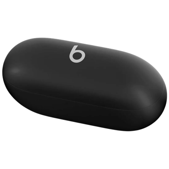 Apple - Apple Beats Solo Buds In-Ear Trådlös - Matt Svart