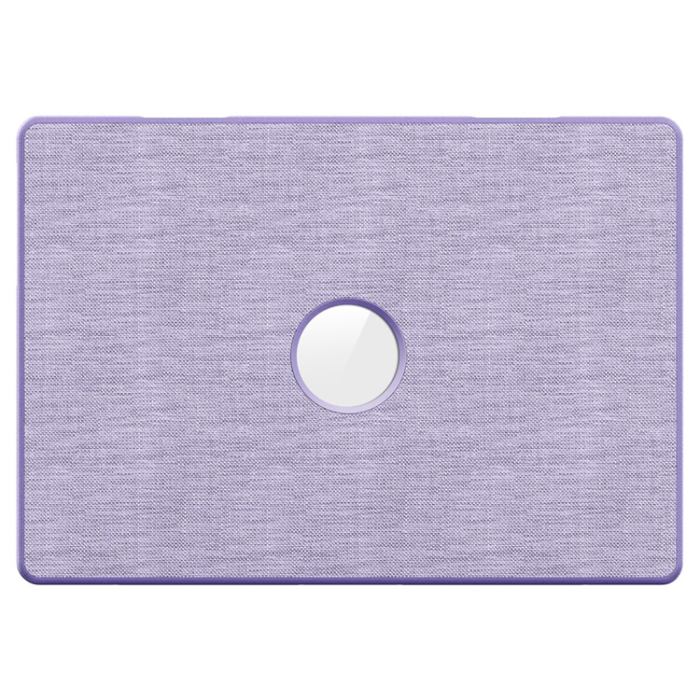 A-One Brand - MacBook Pro 16