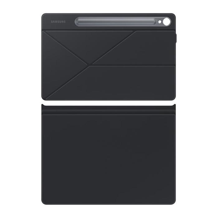 Samsung - Samsung Galaxy Tab S9 Ultra Fodral Smart - Vit