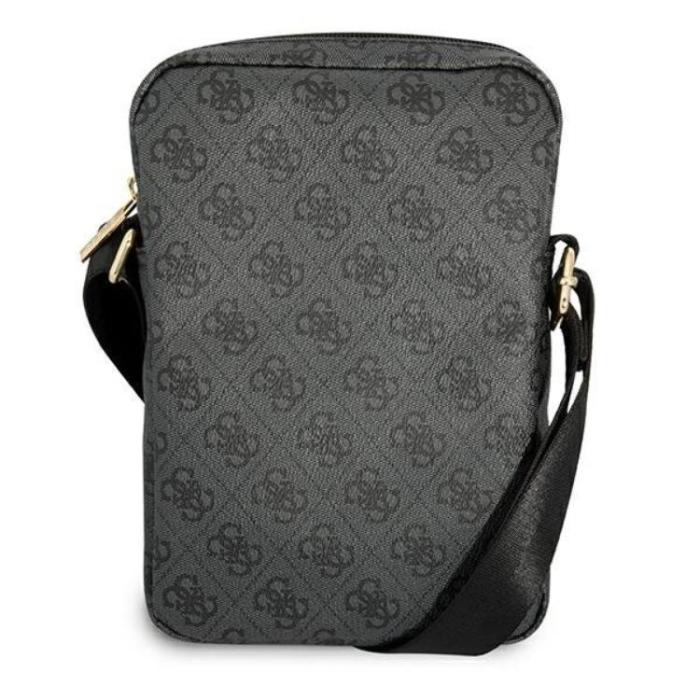 Guess - Guess Torba 8