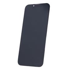 SpareParts - iPhone 13 Skärm med LCD-display ZY - Svart