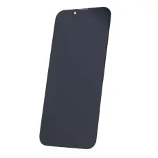 SpareParts - iPhone 13 Skärm med LCD-display ZY - Svart