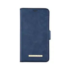 Onsala - ONSALA Mobilfodral Royal Blue iPhone 11