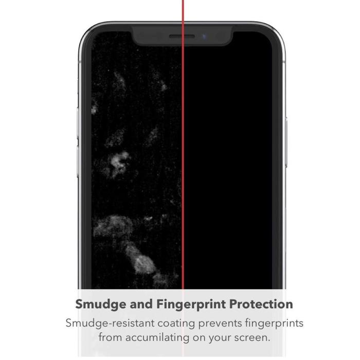 UTGATT1 - Invisibleshield Glass Elite + Screen iPhone 12 Mini