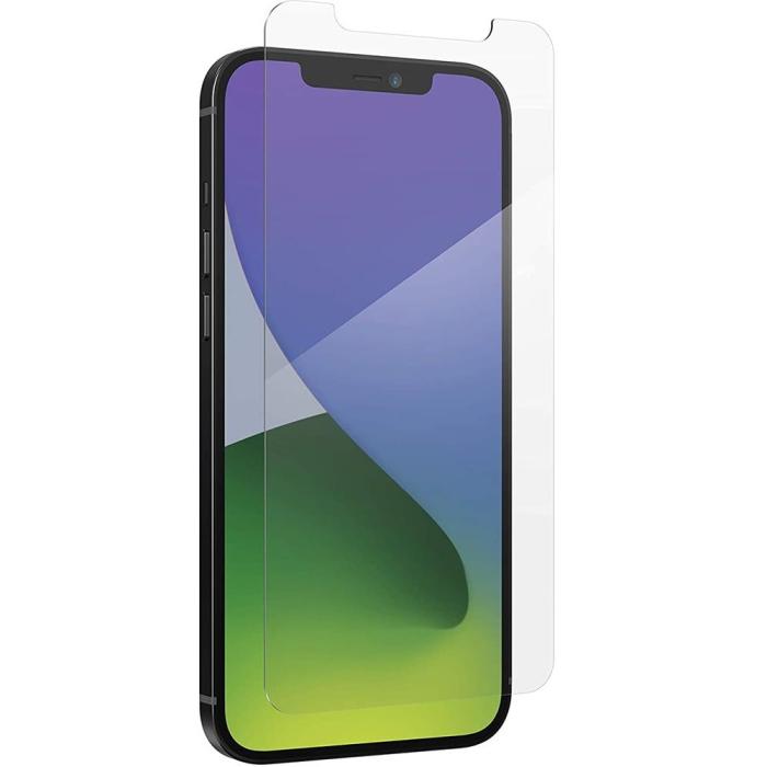 UTGATT1 - Invisibleshield Glass Elite + Screen iPhone 12 Mini