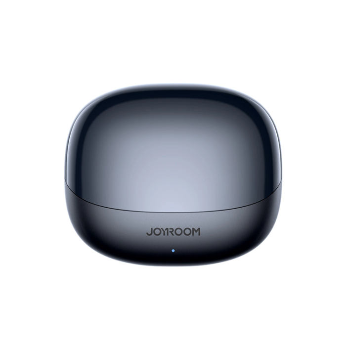 Joyroom - Joyroom TWS In-Ear Hörlurar Bluetooth 5.4 ANC IP54 - Svart