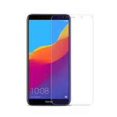 OEM - 0.3mm Härdat Glas Skärmskydd till Huawei Y6 (2018)