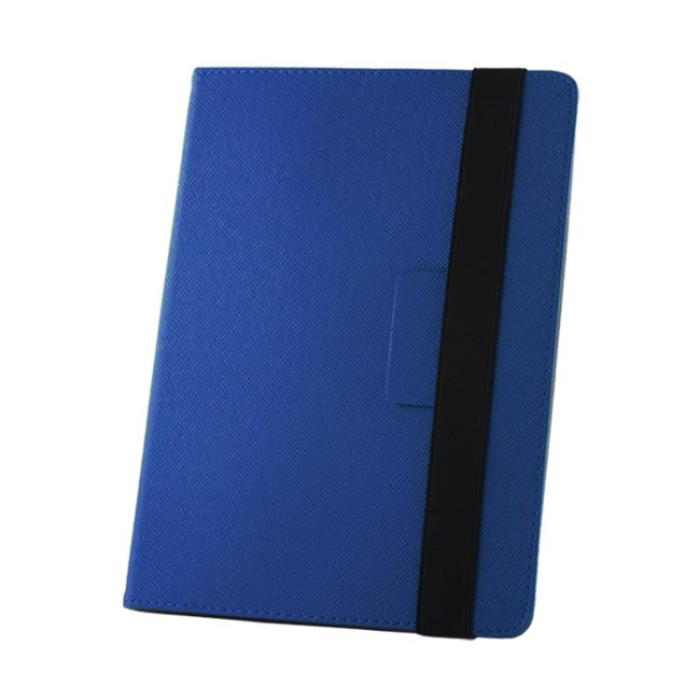 A-One Brand - Universell Tabletfodral 9-11