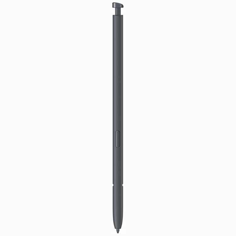 Samsung Stylus Penna För Galaxy S26 Ultra - Svart