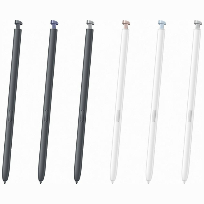 Samsung - Samsung Stylus Penna För Galaxy S26 Ultra - Ljusblå