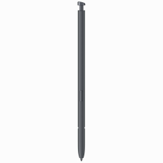 Samsung - Samsung Stylus Penna F&ouml;r Galaxy S26 Ultra - Svart
