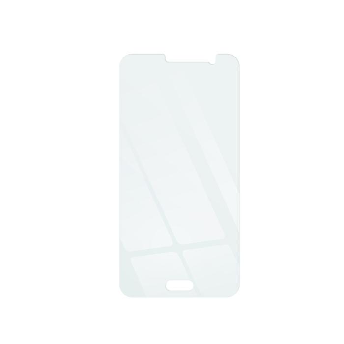 Blue Star - Blue Star Härdat Glas till Samsung Galaxy J5 (2016)