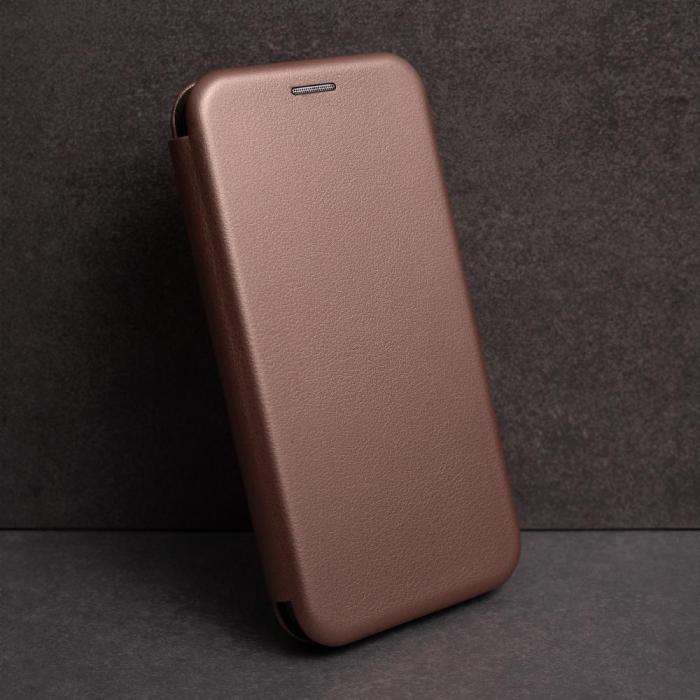 OEM - Smart Diva iPhone 11 Skal - Roséguld