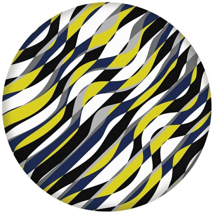 Waboba - Waboba Wingman Pro Silikon Disc Frisbee 20cm