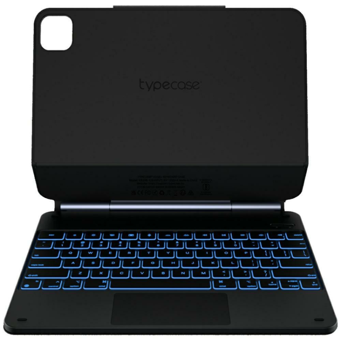 Typecase - Typecase iPad Air 13