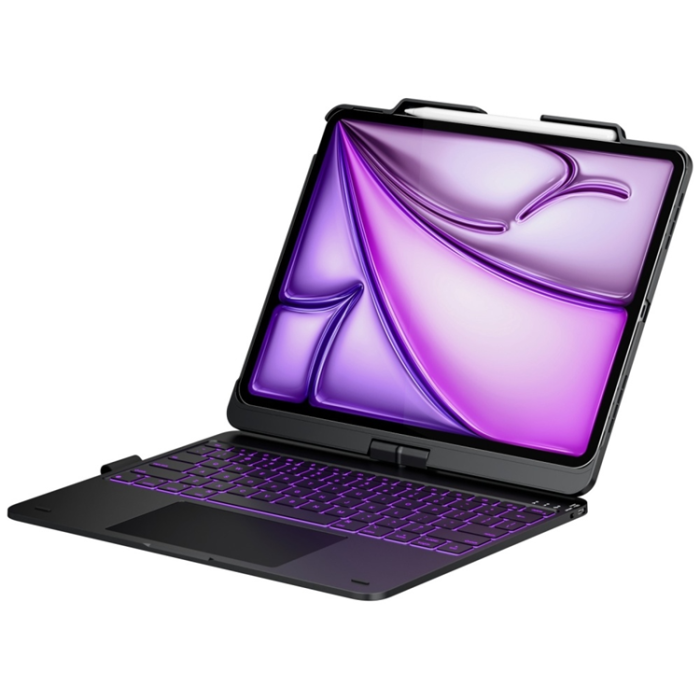 Typecase - Typecase iPad Air 13