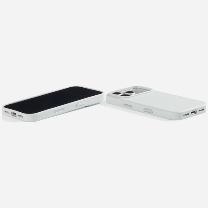 Moft - Moft Mobilskal För iPhone 18 Pro Max/17 Pro Max Magsafe Snap - Grå