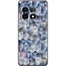 Gustaf - Mobilskal till OnePlus 11R med Cyklon