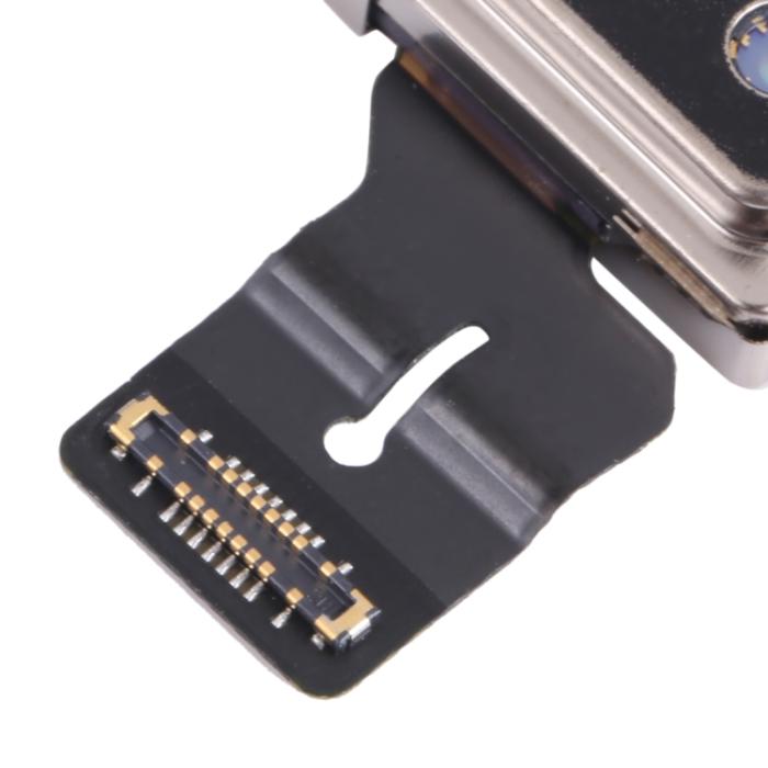 UTGATT1 - iPhone 13 Pro Max Radarsensor med Flex