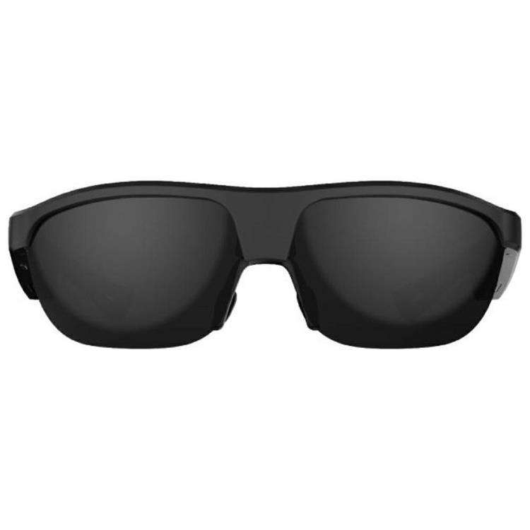 4smarts Bluetooth Smart Glasögon Sport - Svart | 264 | AlltMobil