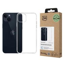 3MK - 3MK iPhone 13/14 Mobilskal Eco - Clear