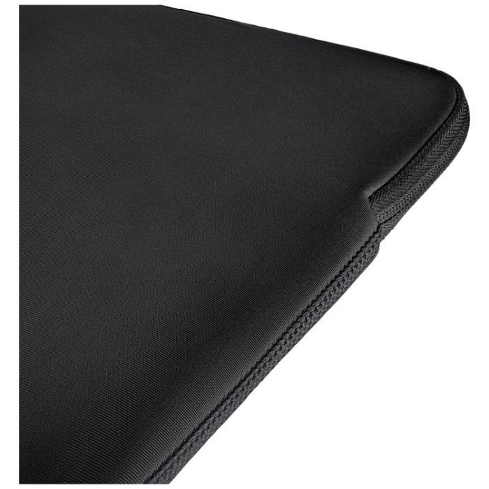 Tucano - Tucano Datorfodral för Macbook Neo 13