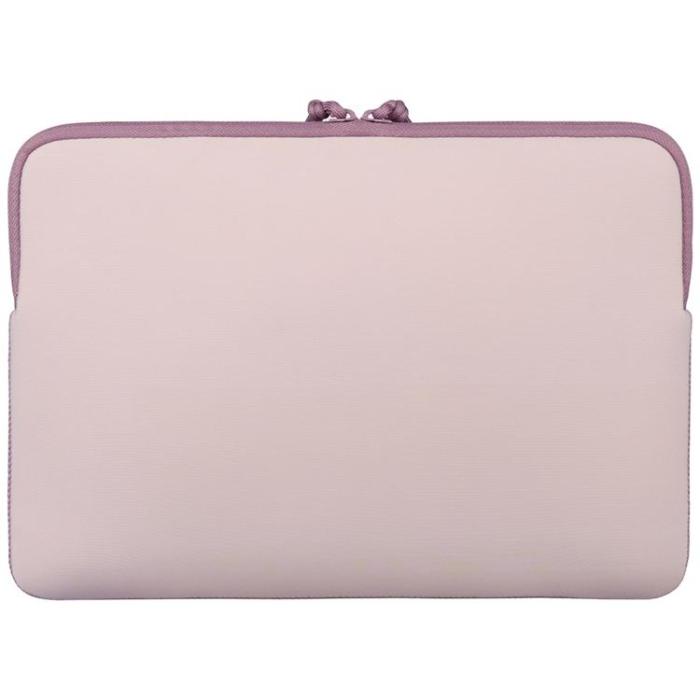 Tucano - Tucano Datorfodral för Macbook Neo 13