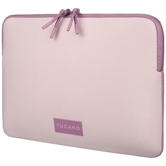 Tucano - Tucano Datorfodral för Macbook Neo 13