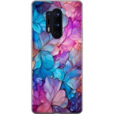 iSecrets - Mobilskal till OnePlus 8 Pro med Magiskt