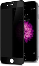 OEM - [BULK 10st] iPhone 7/8/SE (2020/2022) Härdat Glas Skärmskydd - Privacy