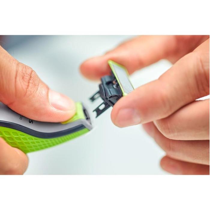 UTGATT1 - PHILIPS OneBlade QP2530 / 30