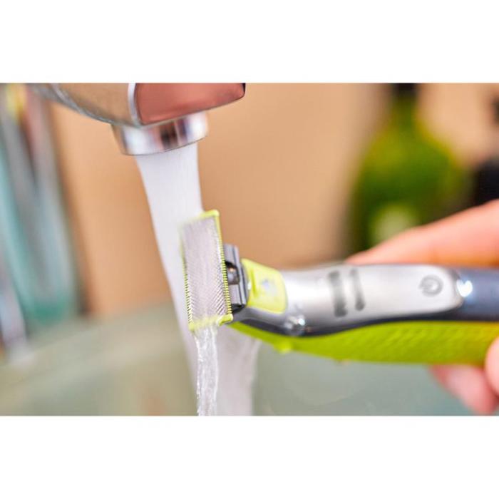 UTGATT1 - PHILIPS OneBlade QP2530 / 30