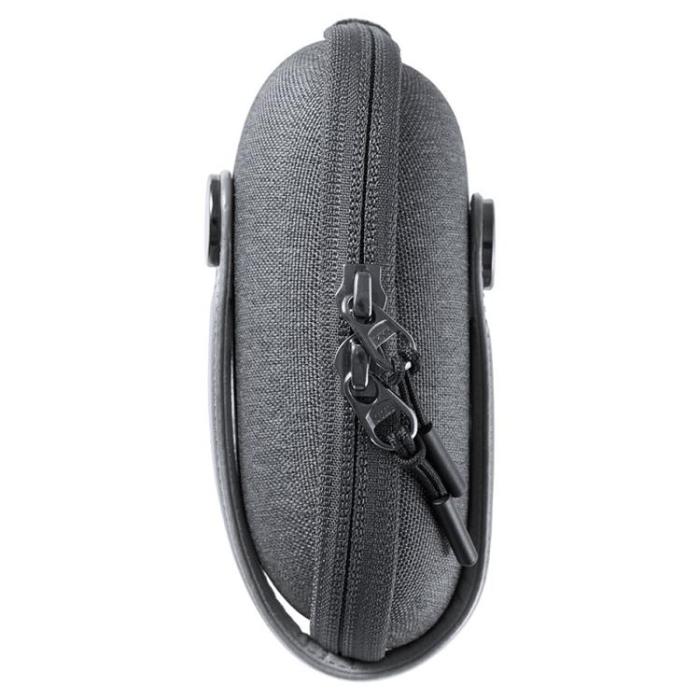 Spigen - Spigen Nintendo Switch 2 Fodral Klasden - Charcoal Grå