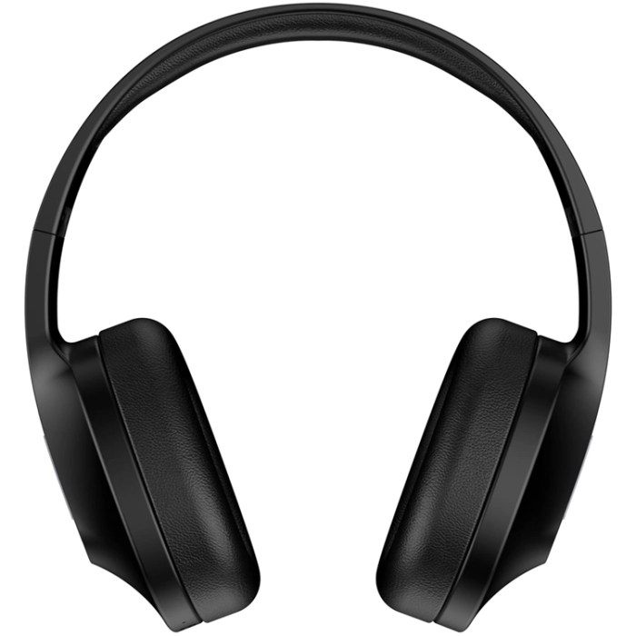 Celly - Celly Trådlösa Hörlurar Flowbeat - Svart