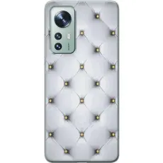 Gustaf - Mobilskal till Xiaomi 12 med Fancy