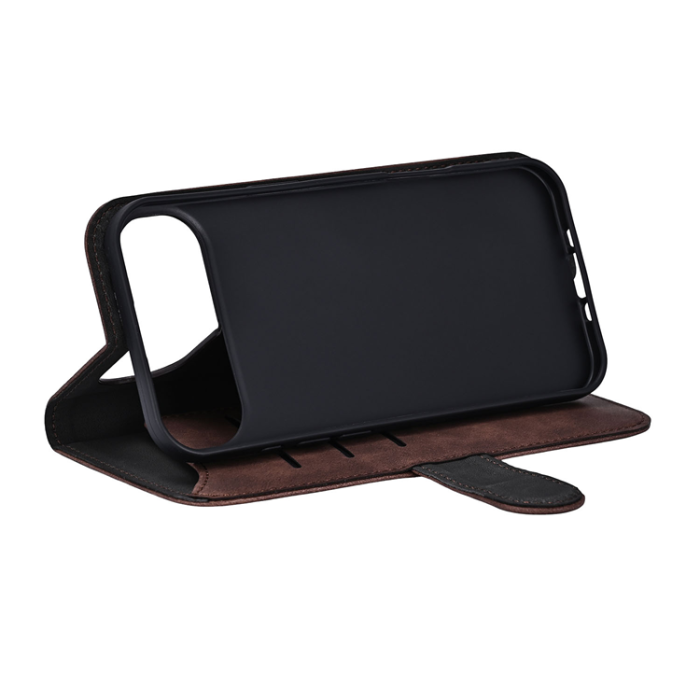 GEAR - GEAR iPhone Air Plånboksfodral MagSafe 3 Kortfack