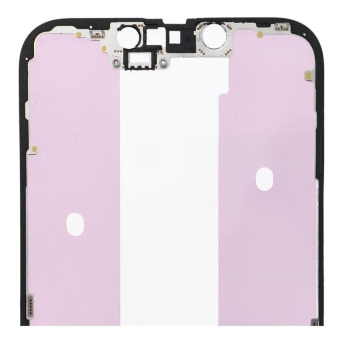 OEM - iPhone 14 LCD Frame MUSTTBY