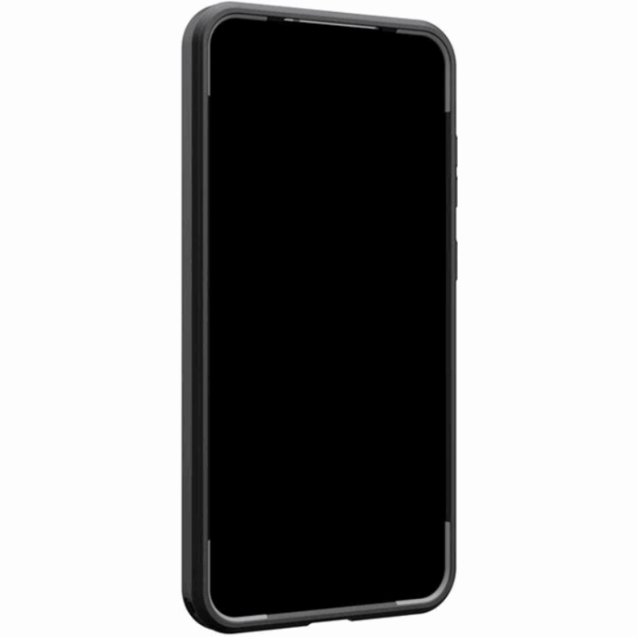 UAG - UAG Galaxy S25 Mobilskal MagSafe Civilian Pro - Svart